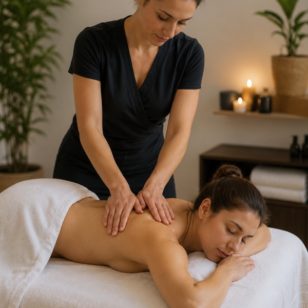 Massage